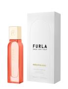 Meravigliosa Edp Parfym Eau De Parfum Nude FURLA Fragrances