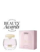 Autentica Edp Parfym Eau De Parfum Nude FURLA Fragrances