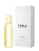 Preziosa Edp Parfym Eau De Parfum Nude FURLA Fragrances