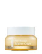 By Wishtrend Pro-Biome Balance Cream Vit