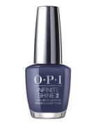 Nice Set Of Pipes Nagellack Smink Blue OPI