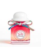 Tutti Twilly Edp Ns 85 Ml Parfym Eau De Parfum Nude HERMÈS