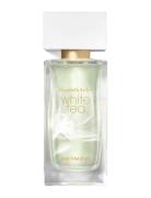 Elizabeth Arden White Tea Eau Fraiche Eau De Toilette 50 Ml Parfym Eau...