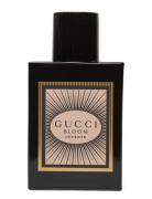 Gucci Bloom Intense Eau De Parfum 50 Ml Parfym Eau De Parfum Nude Gucc...