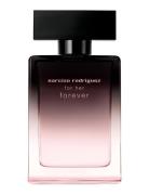 Narciso Rodriguez For Her Forever 20Y Edp Parfym Eau De Parfum Nude Na...