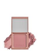 Blush Rouge Smink Pink SIGMA Beauty