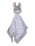 Disney-Large Comforter Thumper Baby & Maternity Baby Sleep Cuddle Blan...