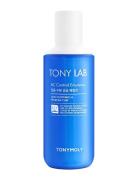 Tonymoly Tony Lab Ac Control Emulsion 160Ml Hudvård Nude Tonymoly