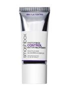 Smashbox Photo Finish Control Mattifying Primer Nude