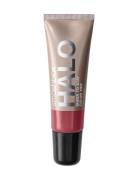 Halo Sheer To Stay Color Tint Lip Tint Smink Nude Smashbox