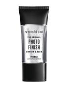 Photo Finish Original Smooth & Blur Foundation Primer Makeup Primer Sm...