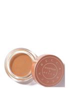 Becca Under Eye Brightening Corrector Concealer Smink Smashbox