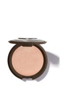 Becca Shimmering Skin Perfector Highlighter Highlighter Contour Smink ...