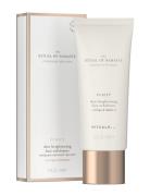 Rituals The Ritual Of Namaste Skin Brightening Face Exfoliator Nude