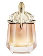 Mugler Alien Goddess Supra Floraleeau De Parfum Nude