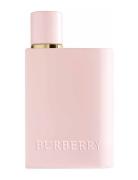 Burberry Burberry Her Elixir Eau De Parfum 50 Ml Nude