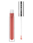 Clinique Pop Plush Creamy Lip Gloss Rosa