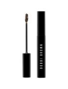 Natural Brow Shaper Ögonbrynsgel Smink Brown Bobbi Brown