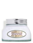 Almond Milk Concentrate 200Ml Beauty Women Skin Care Body Body Cream N...