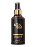 Liquid Gold Dry-Oil Hudvård Sol Nude Bondi Sands