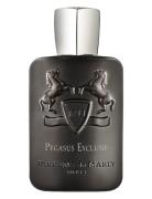 Pdm Pegasus Exclusif Parfym Eau De Parfum Nude Parfums De Marly