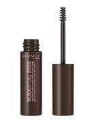 Rimmel Rimmel Wonderfull Brow 003 Dark