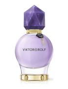 Good Fortune Edp 50Ml Parfym Eau De Parfum Nude Viktor & Rolf