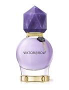 Viktor & Rolf Good Fortune Edp 30Ml Nude