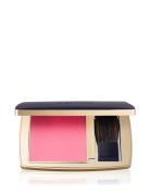 Pure Color Envy Sculpting Blush Rouge Smink Pink Estée Lauder