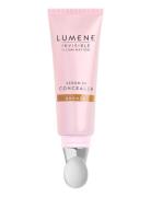 Lumene Invisible Illumination Serum In Concealer Concealer Smink LUMEN...