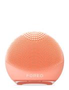 Luna™ 4 Go Peach Perfect Cleanser Hudvård  Foreo