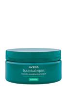 Botanical Repair Masque Rich Hårinpackning Nude Aveda