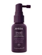 Invati Advanced Scalp Revitalizer Travel Hårvård Nude Aveda