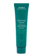 Botanical Repair Leave In Treatment Hårvård Nude Aveda