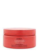 Nutriplenish Masque Deep Moisture Hårinpackning Nude Aveda