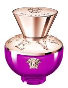 Versace Fragrance Dylan Purple Pour Femme Edp Nude