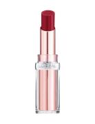 L'oréal Paris Glow Paradise Balm-In-Lipstick 353 Mulberry Ecstatic Läp...