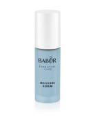 Moisture Serum Serum Ansiktsvård Nude Babor