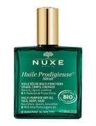 Huile Prodigieuse Neroli 100 Ml Body Oil Nude NUXE