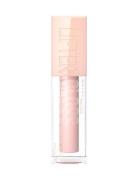 Maybelline New York Lifter Gloss 002 Ice Läppglans Smink Maybelline