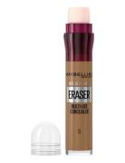 Maybelline New York Instant Eraser Concealer 08 Buff Concealer Smink M...