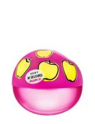 Donna Karan Be Delicious Orchard St. Eau De Parfum 30 Ml Parfym Eau De...