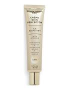 Revolution Pro Cc Perfecting Skin Tint Light 26Ml Foundation Smink Rev...