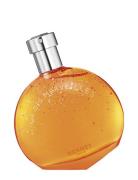 Elixir Eau Des Merveilles Edp Ns Parfym Eau De Parfum Nude HERMÈS