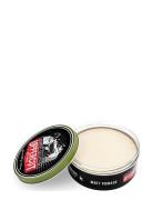 UpperCut Matte Pomade Nude