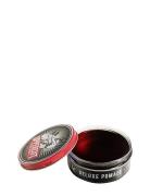 Deluxe Pomade Stylingcream Hårprodukter Red UpperCut