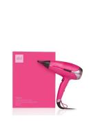 Ghd Helios™ Hair Dryer Hårfön Pink Ghd