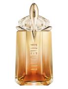 Alien Goddess Intense Eau Deparfum Parfym Eau De Parfum Nude Mugler