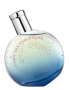 L'ombre Des Merveilles Edp Natural Spray 30 Ml Parfym Eau De Parfum Nu...