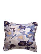 Ted Baker Pillowcase New Romantic Blå